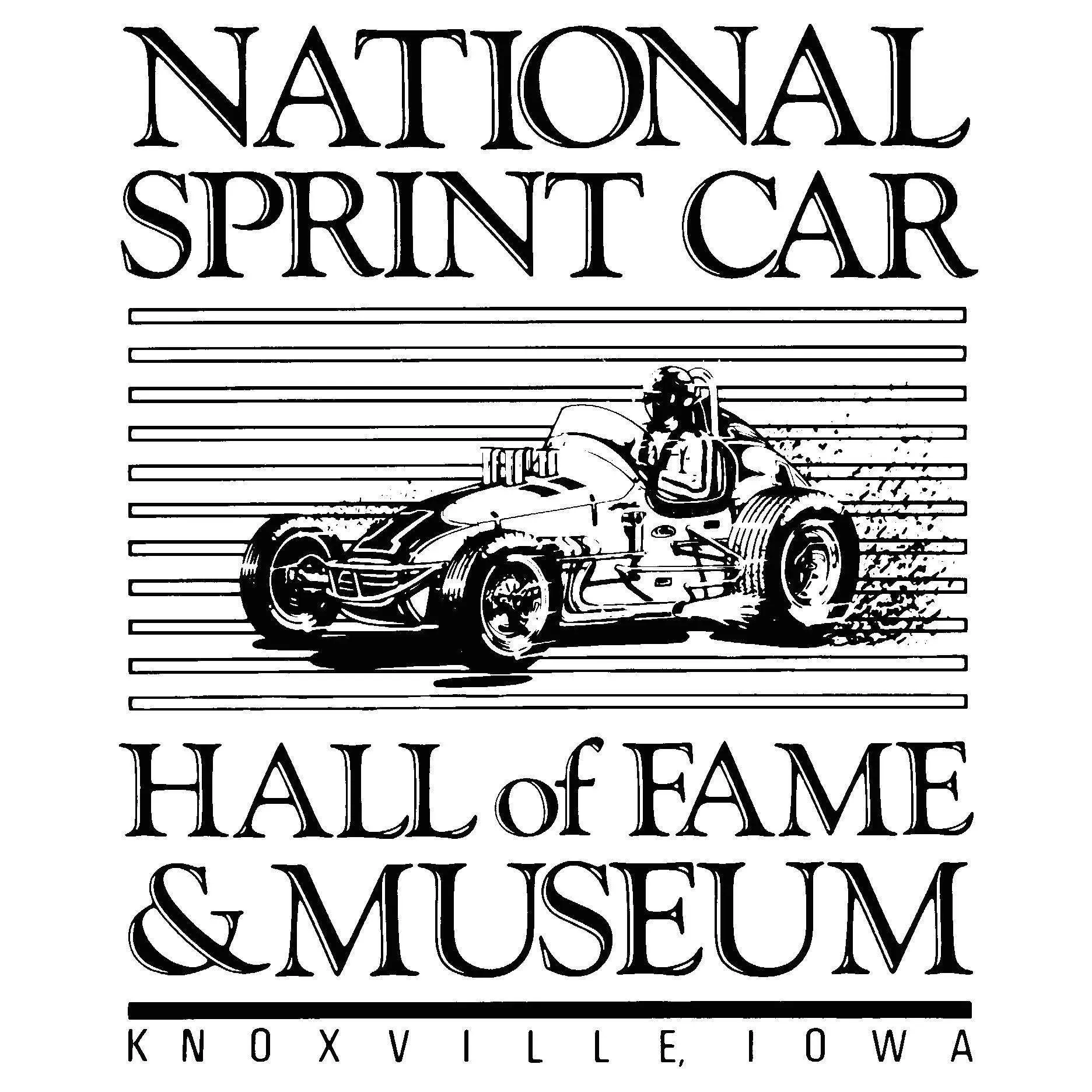 sprint-car-hall-of-fame-3