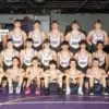 indianola-boys-wrestling-25-26