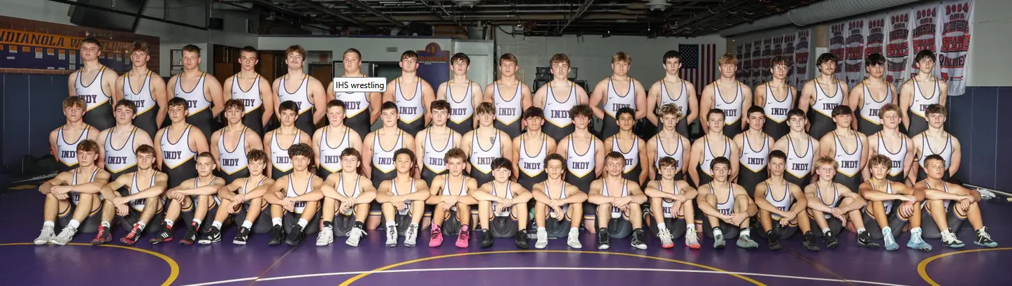 indianola-boys-wrestling-25-26