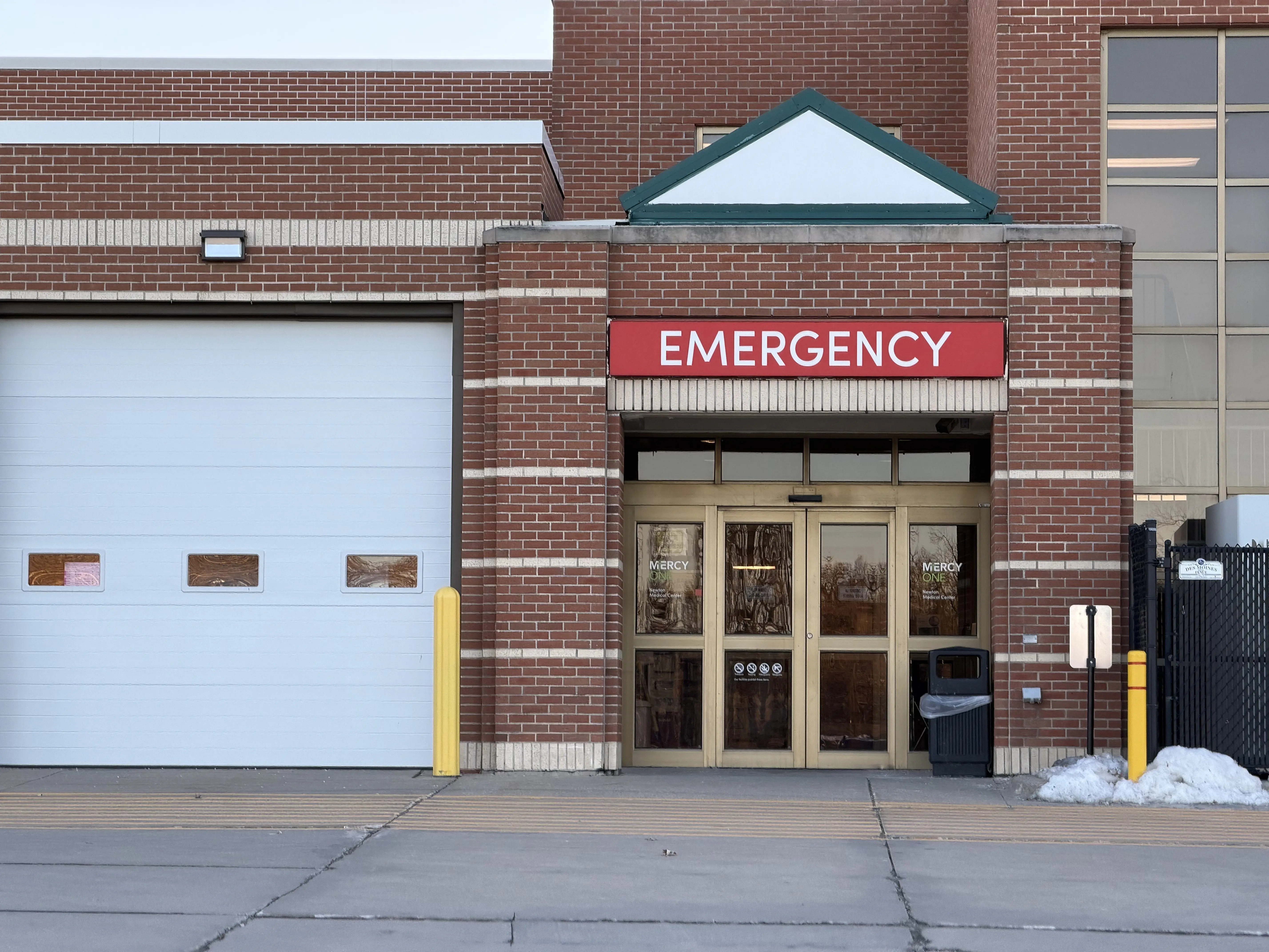 emergency-department