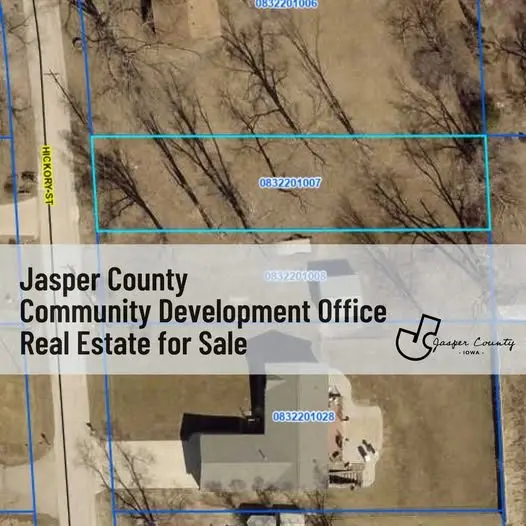 601825341_1197157392600224_2437903444690966249_n