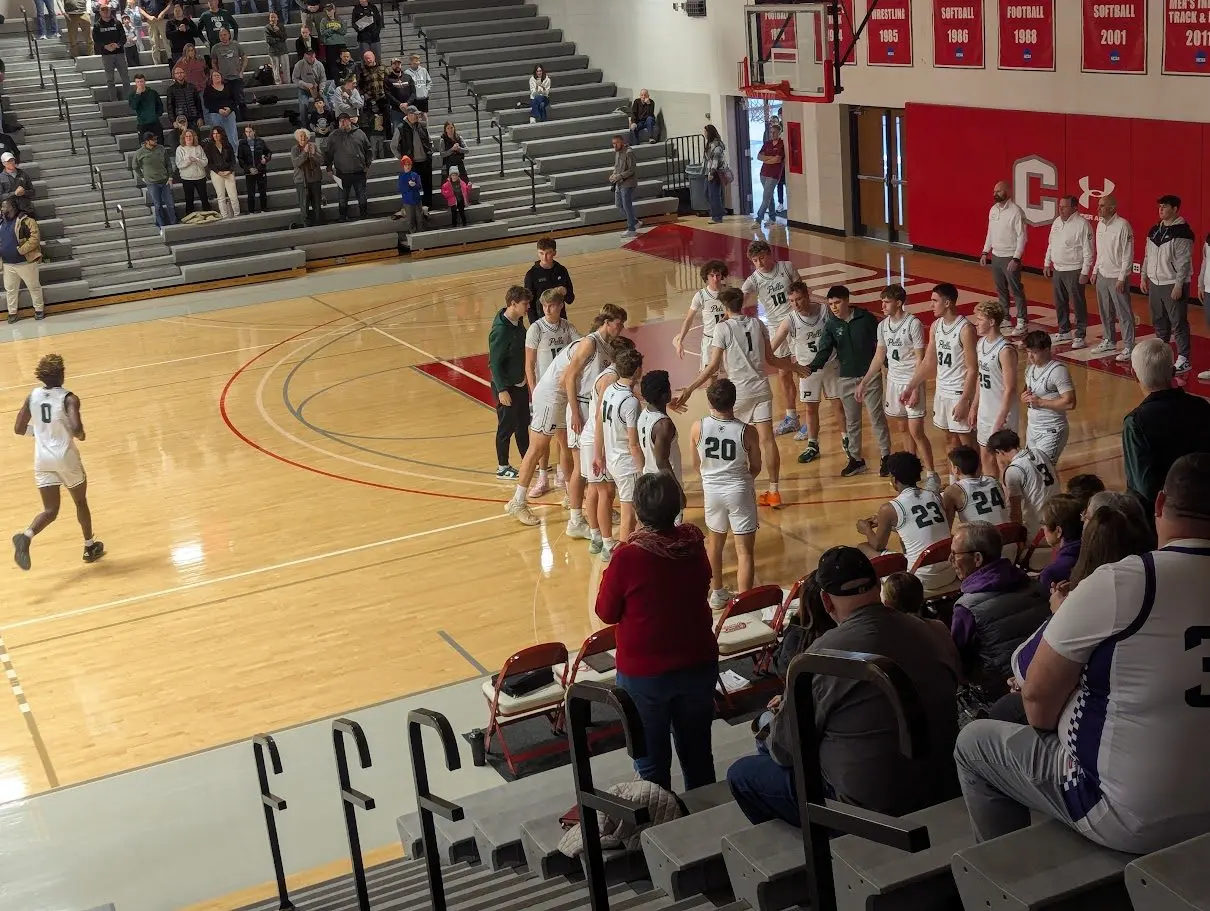 pxl_20251220_185443749