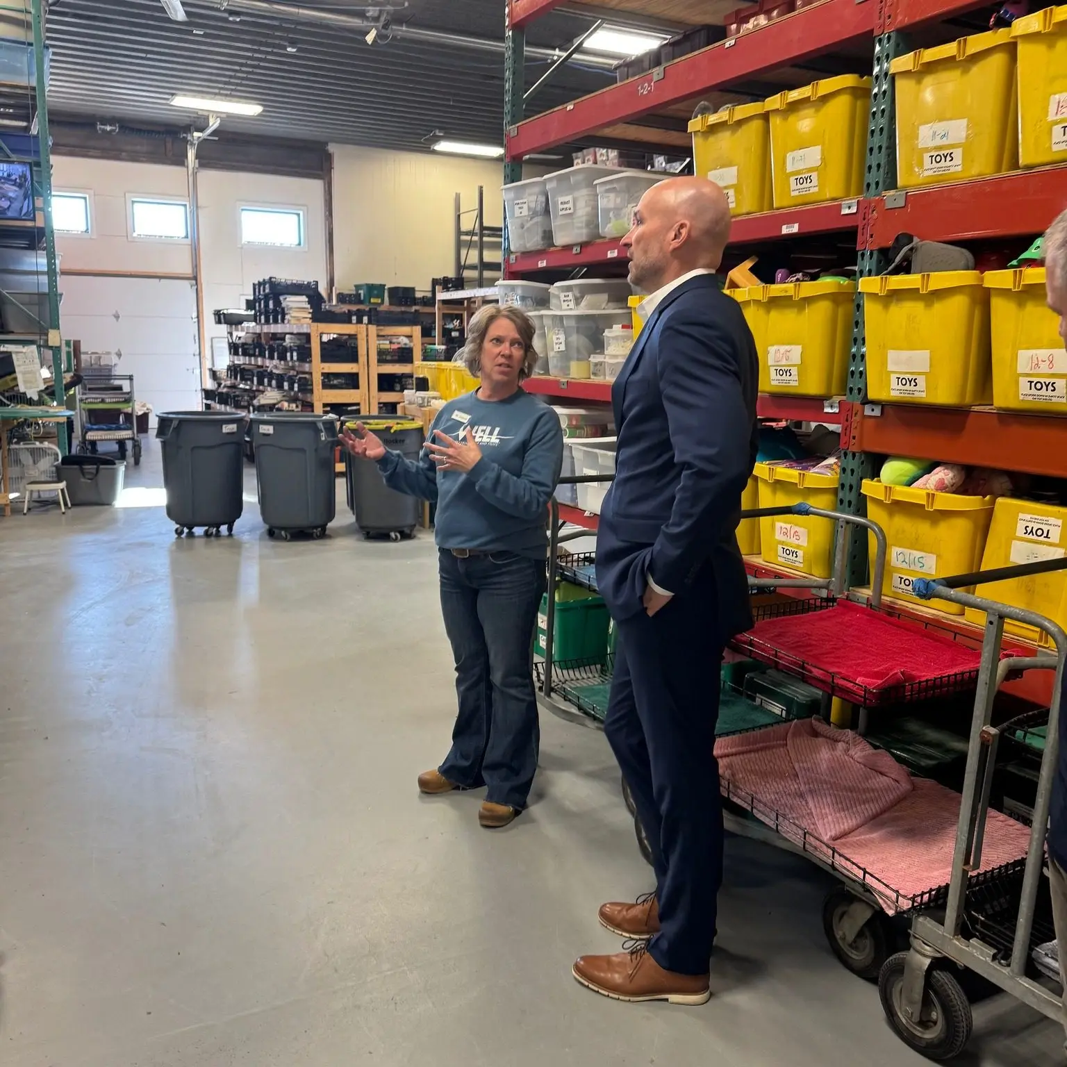 600892937_122130370868980831_1447461467687546291_n