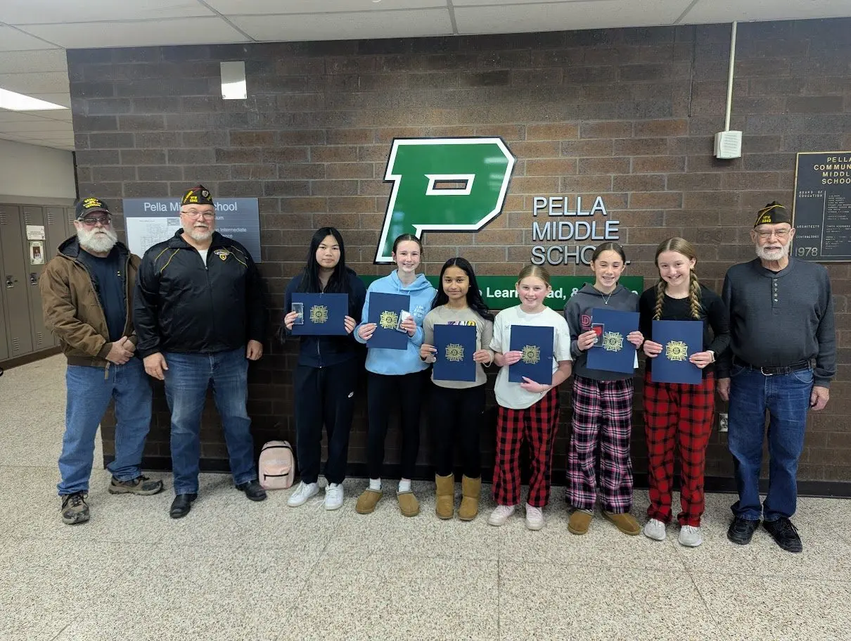 pxl_20251219_175603621