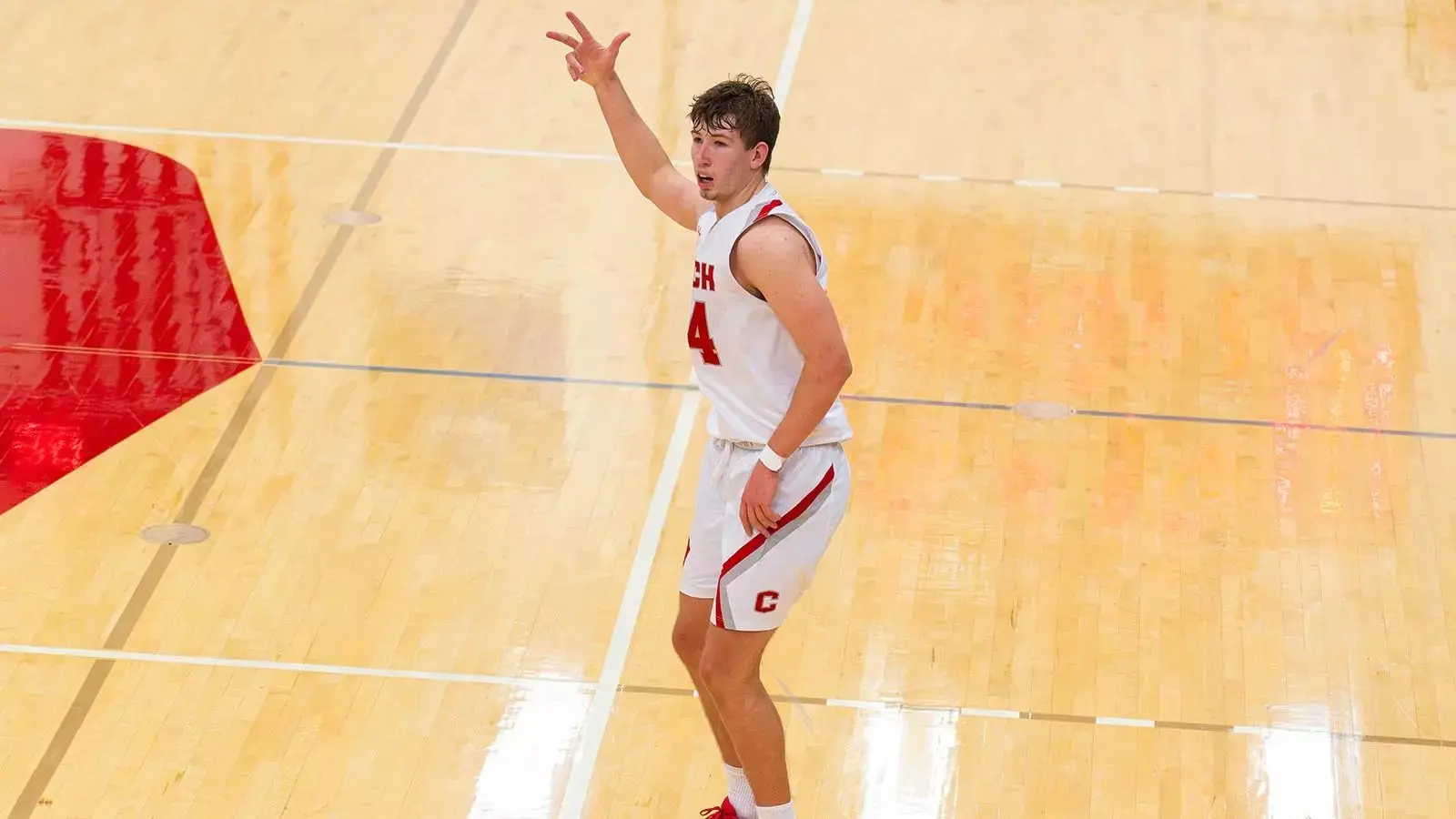 central-mbb-owen-schipper-4
