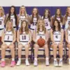 indianola-girls-basketball-25-26