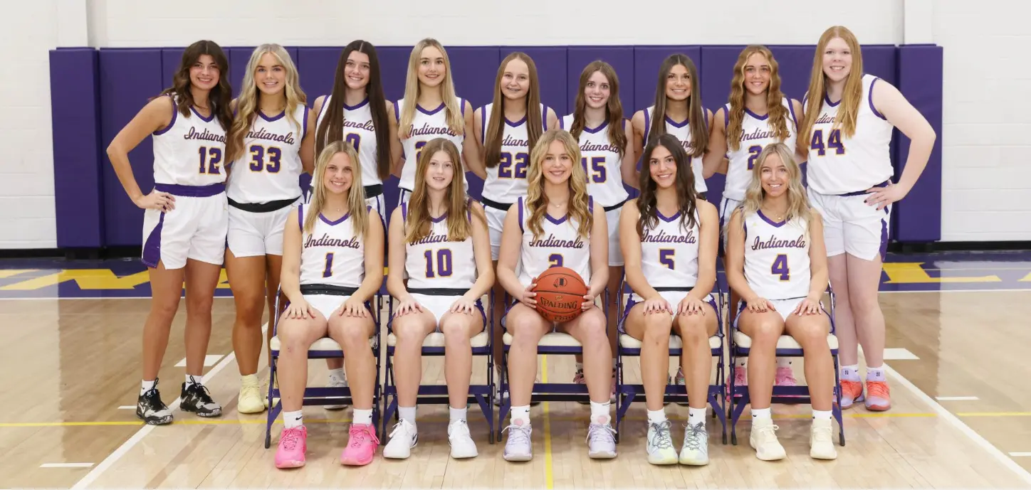 indianola-girls-basketball-25-26