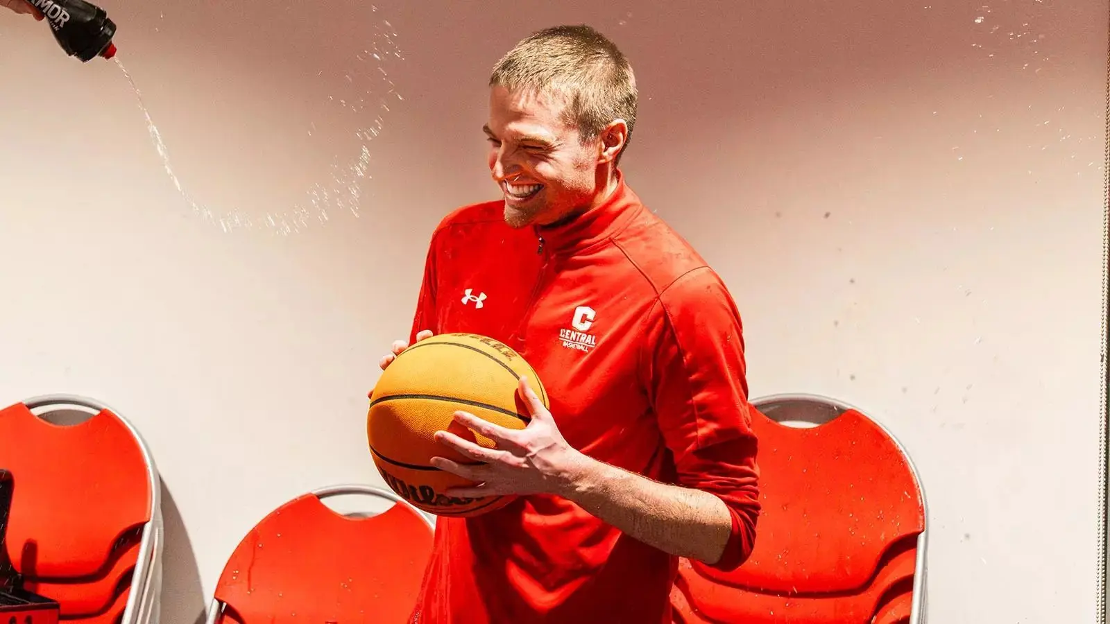 central-mbb-conor-riordan