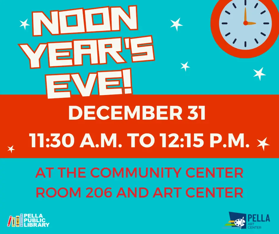 69383b0e1f551_copy-of-noon-years-eve-poster-2024-1