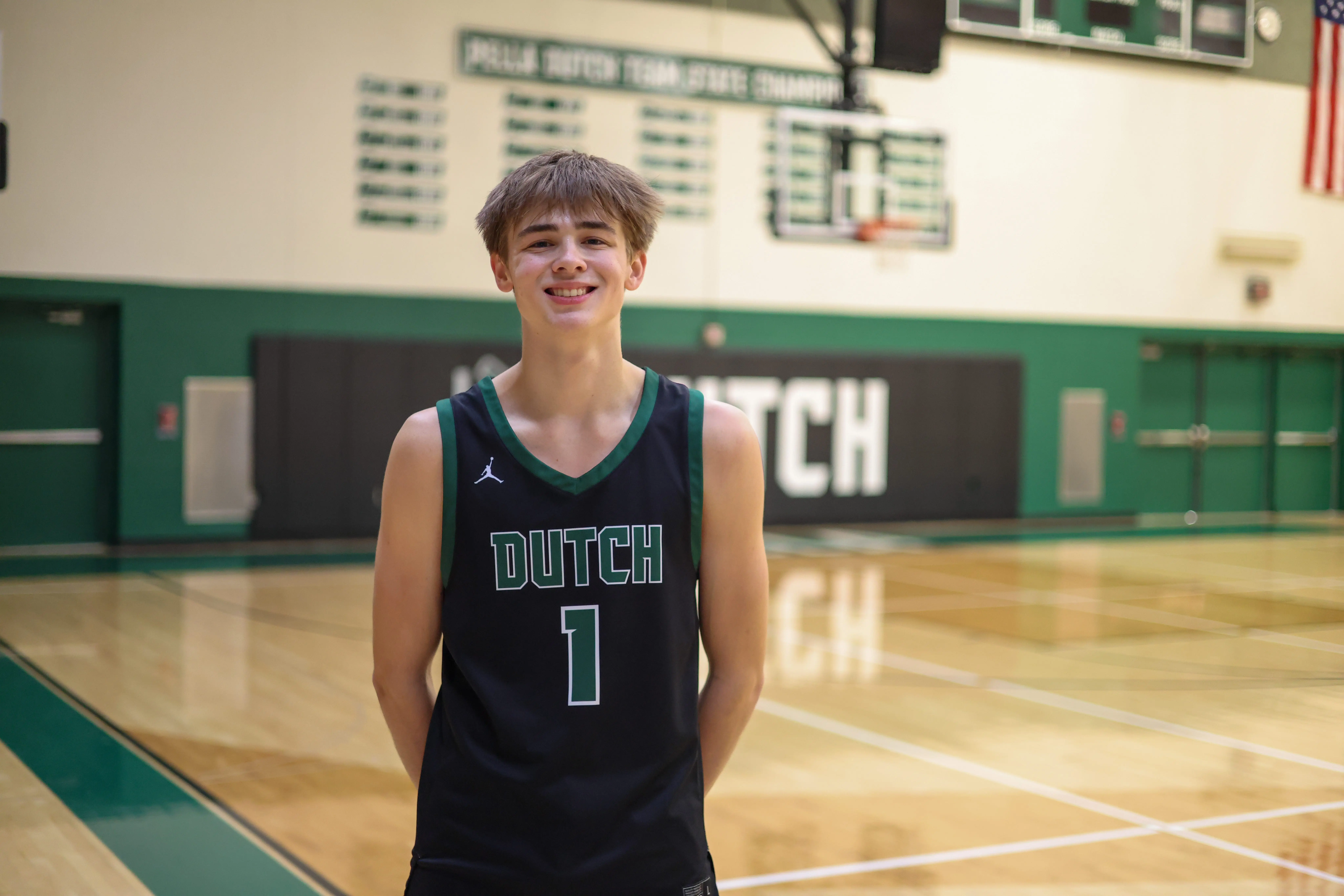 jack-mcguire-2025-26