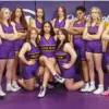 indianola-girls-wrestling-25-26