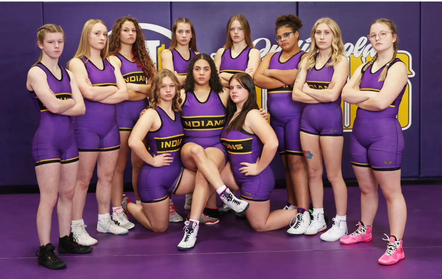 indianola-girls-wrestling-25-26