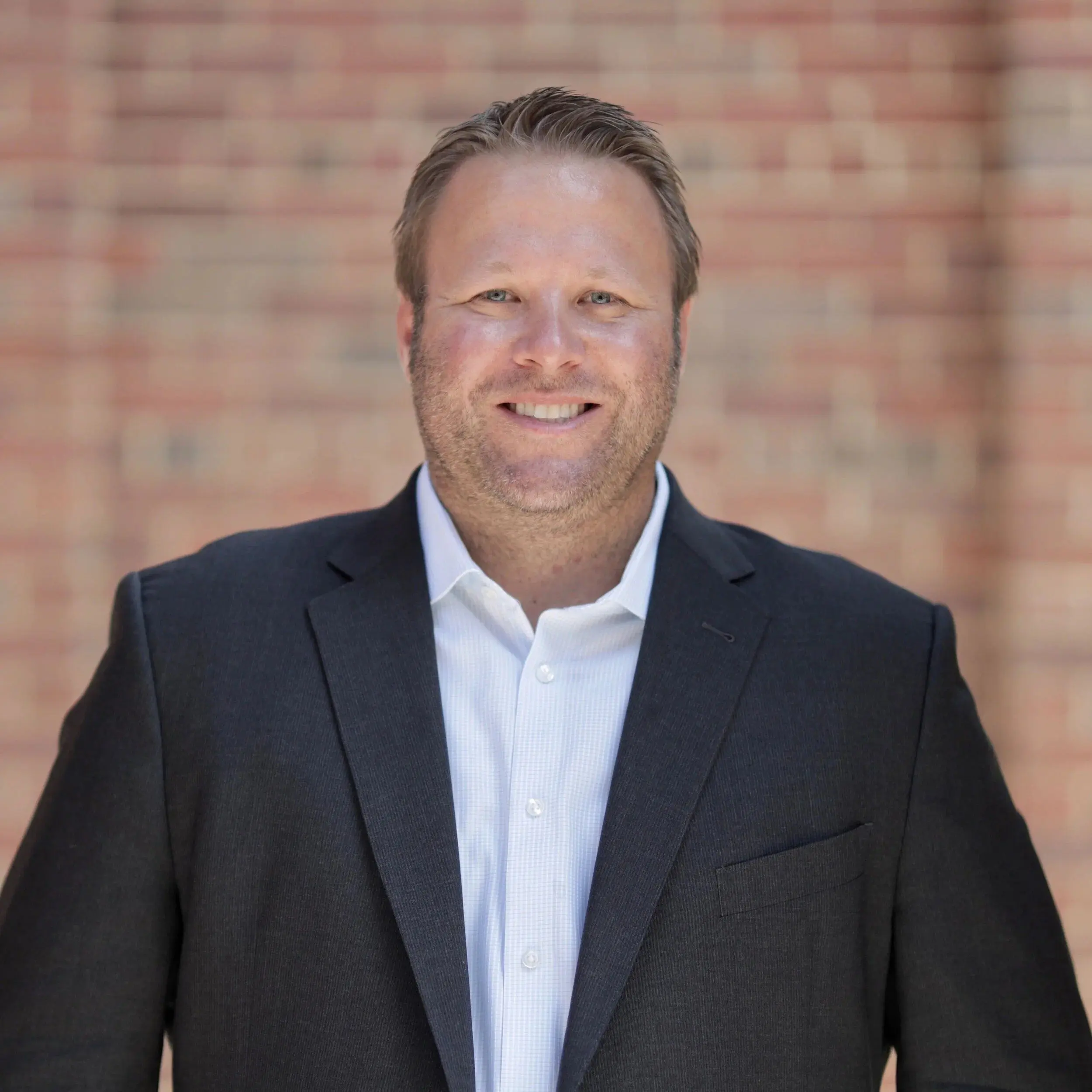 tommurray-2019social-1