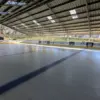 ice-skating-pella-2025