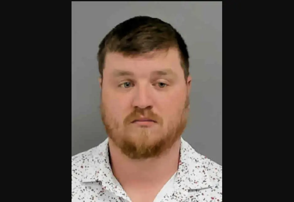 screenshot-2025-12-24-101744