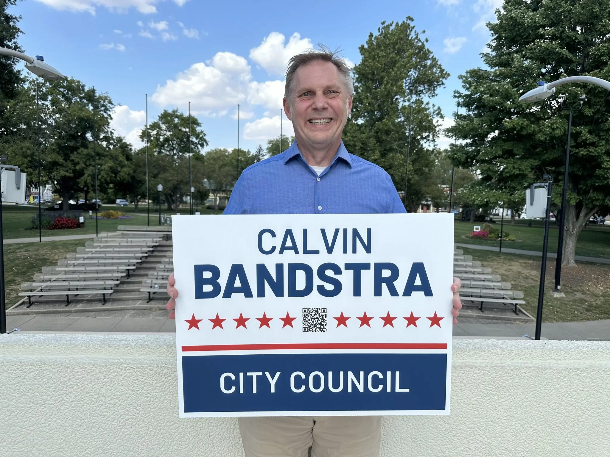 574572023_10228150934818750_2056453535332649_n