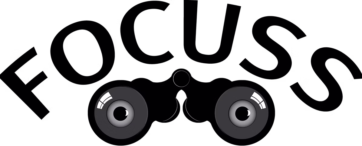 focuss-logo-arched-grayscale-2