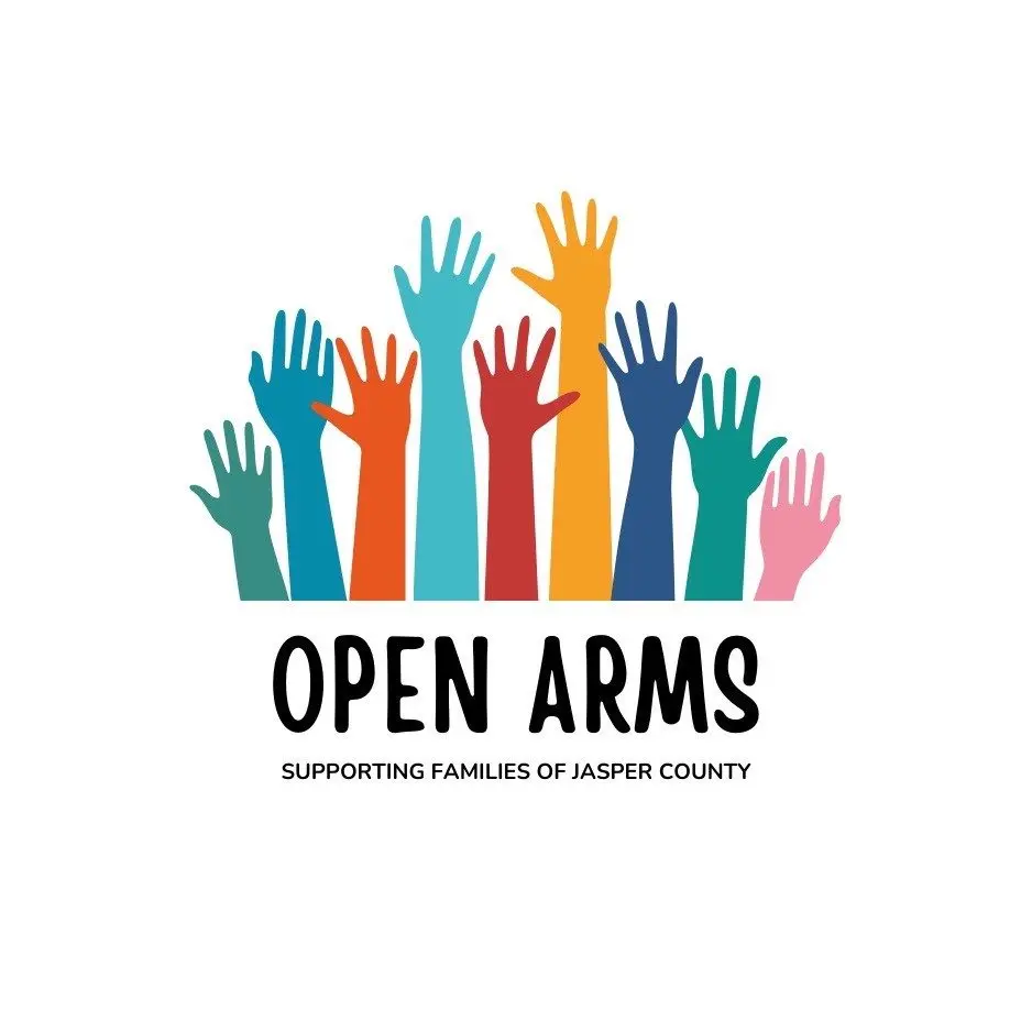 400995347_122106896672099954_4580214333300097557_n