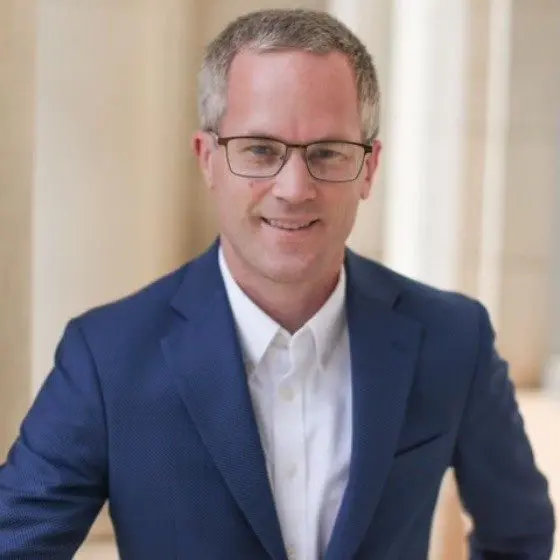 spencer-rec-director