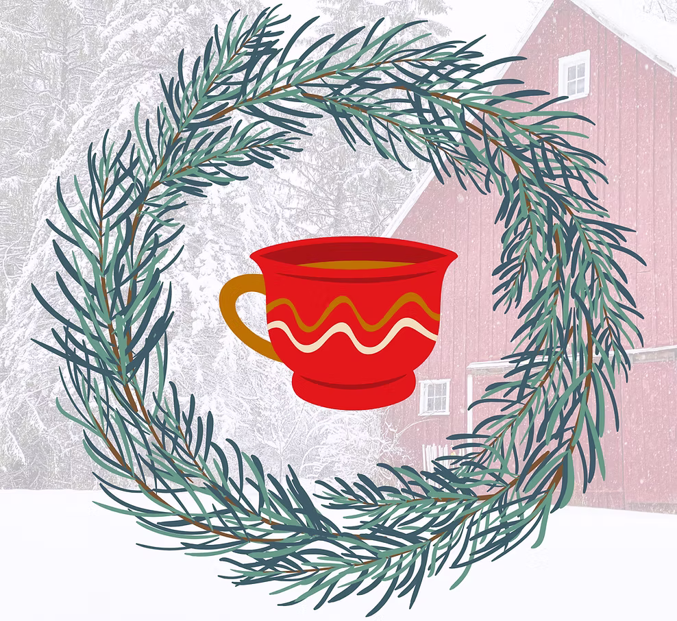 winter-tea