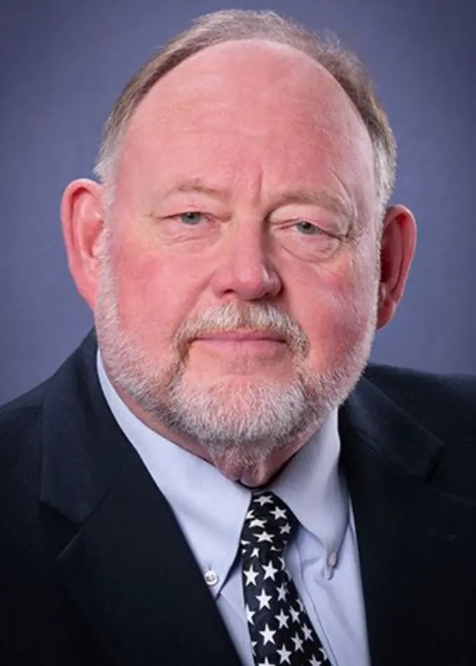 newton-mayor-randy-ervin