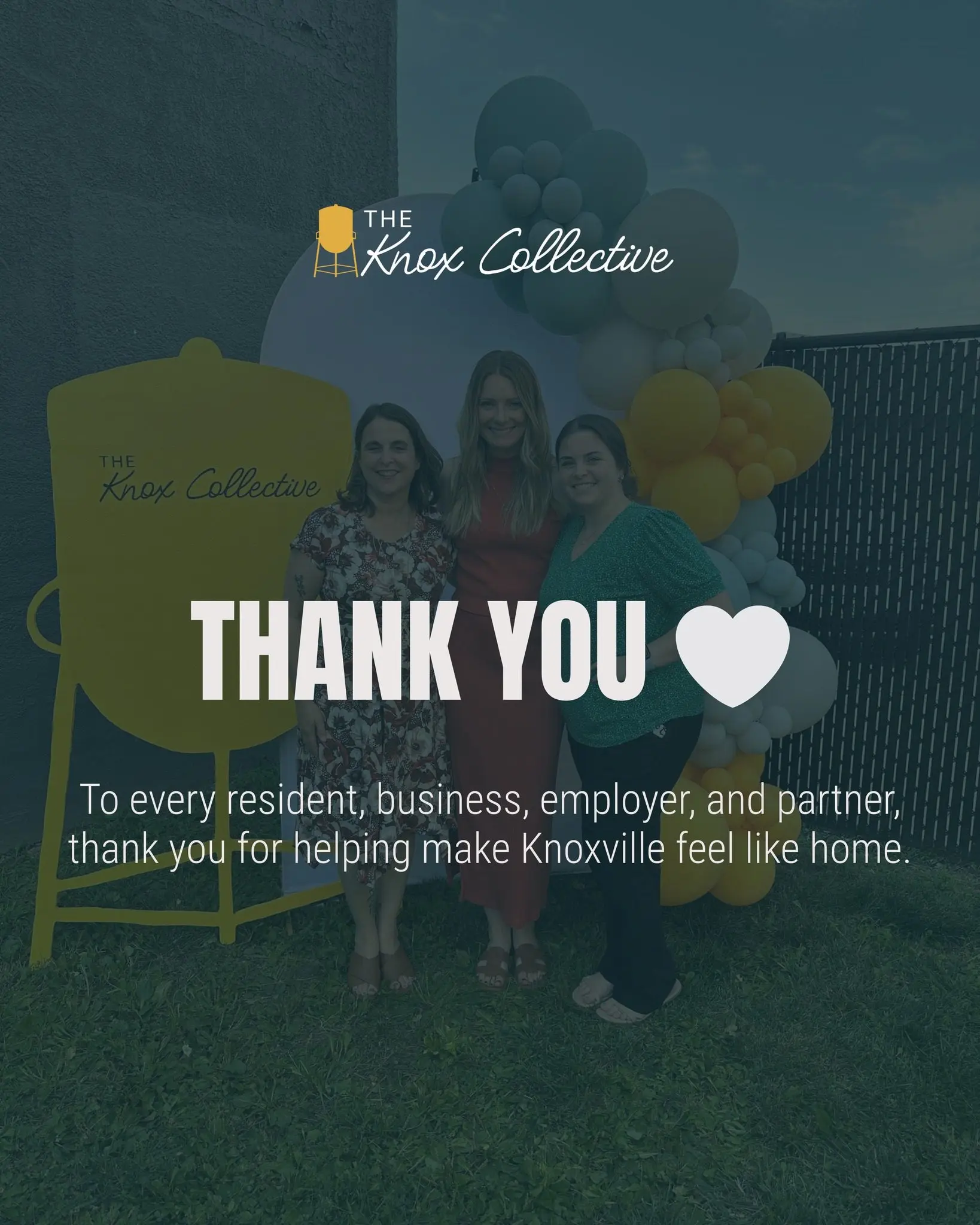 605765569_122159984000797375_238778794746294148_n