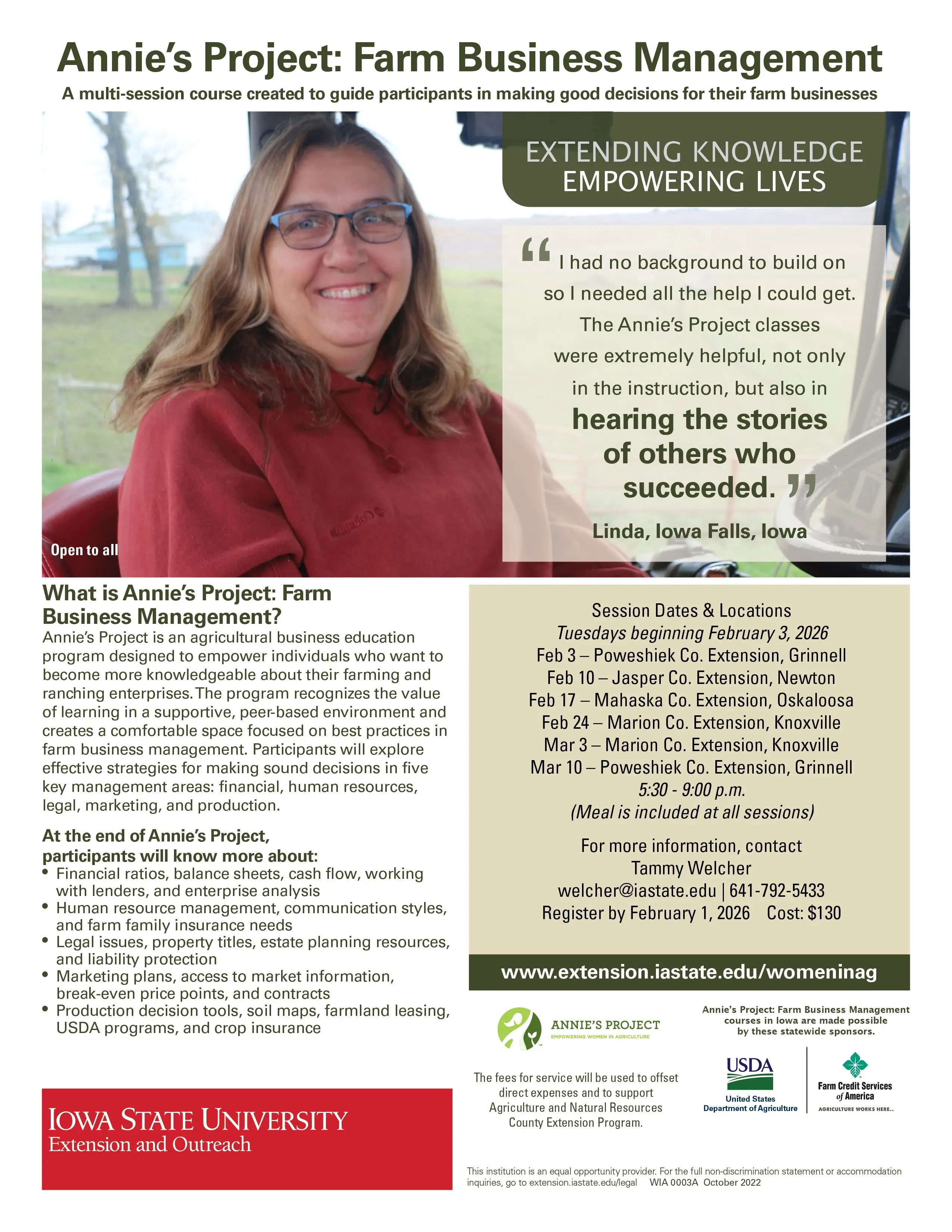 anniesprojectclassic_flier_grinnell_jasperco_2-3-26-1