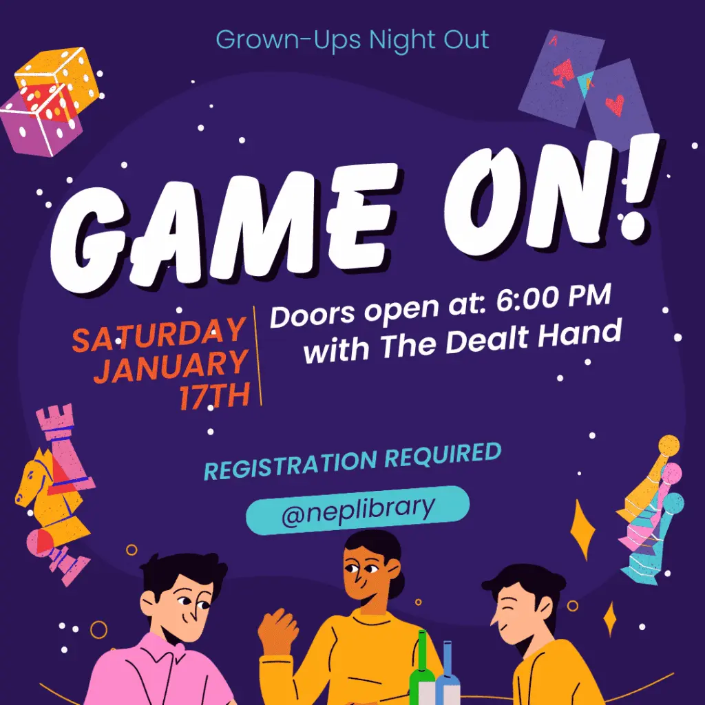 gerown-up-night-oiut