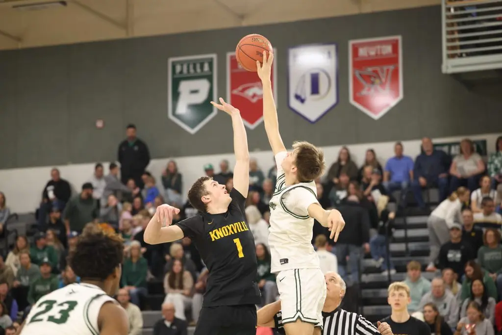 pella-vs-knoxville-boys-basketball-2026