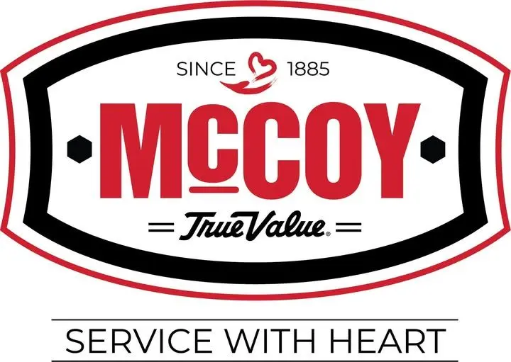 611175127_1527223529412263_3383111748721397010_n