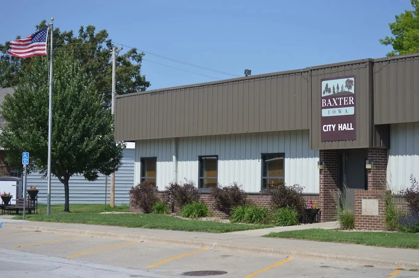baxter-city-hall-2