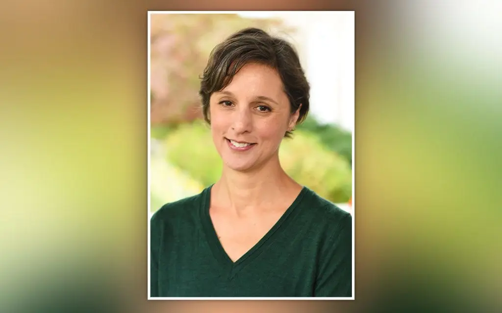 central-college-jaime-schultz-mlk