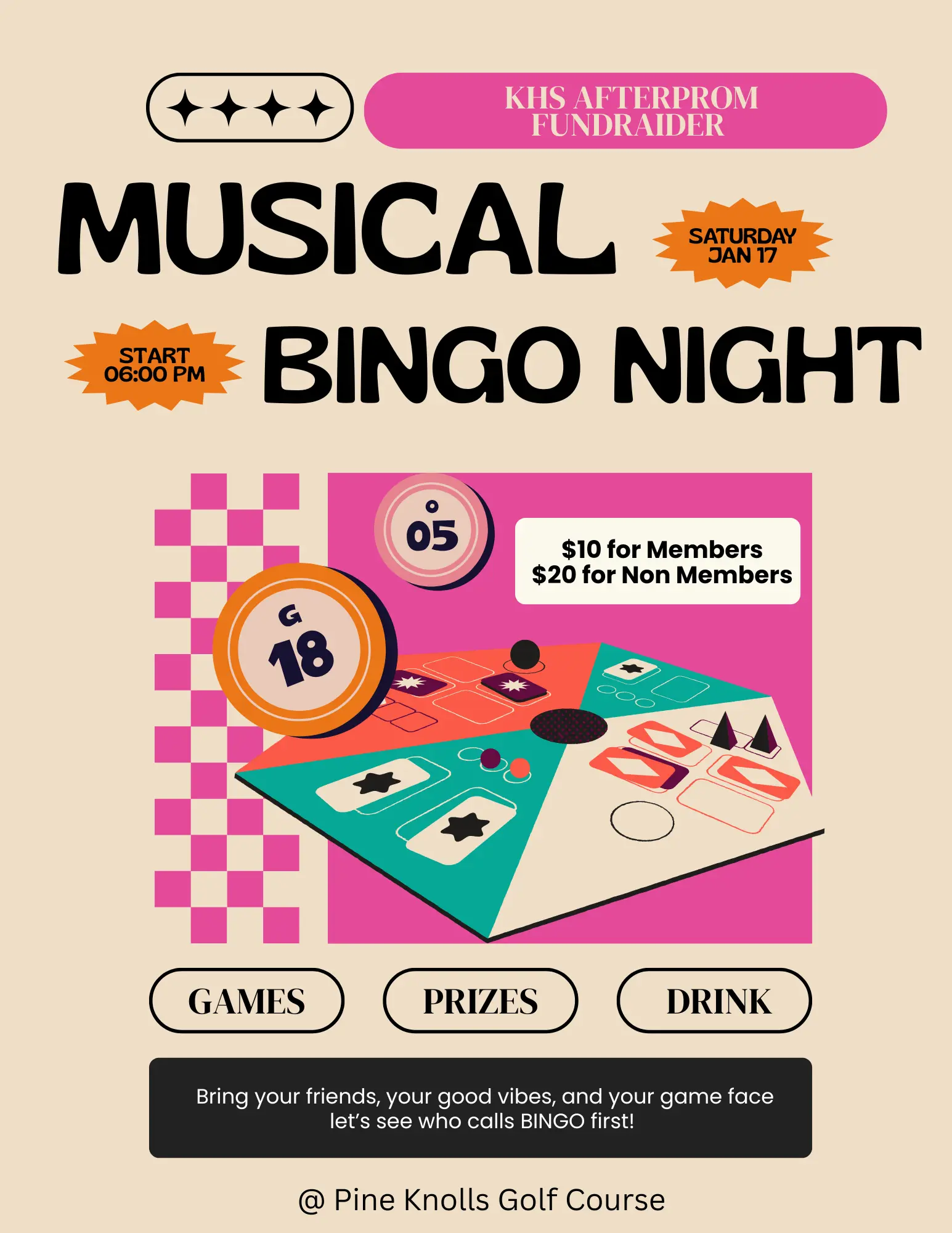 muscialbingo-after-prom-1