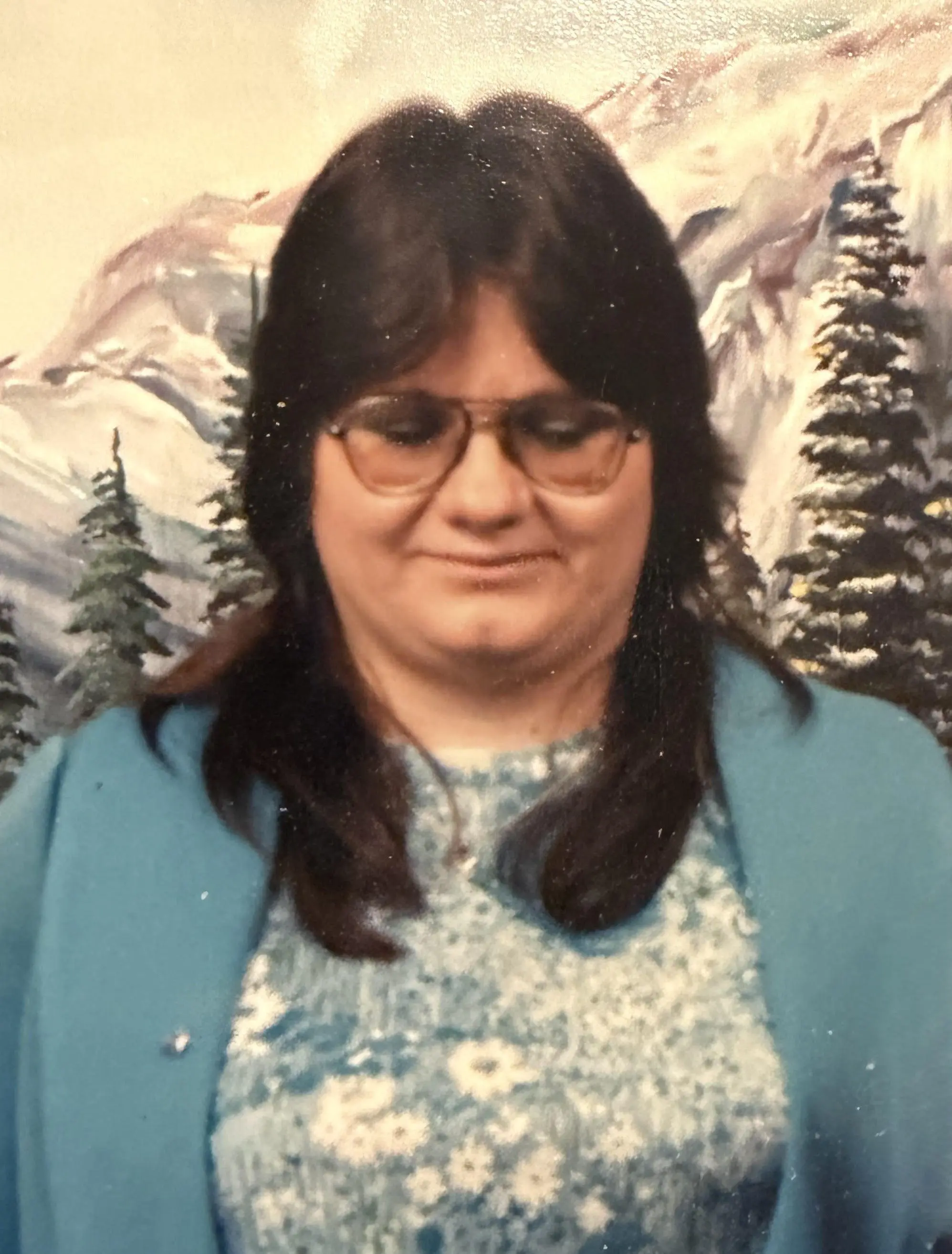 zdlfkghsdfklgjfdlikgh