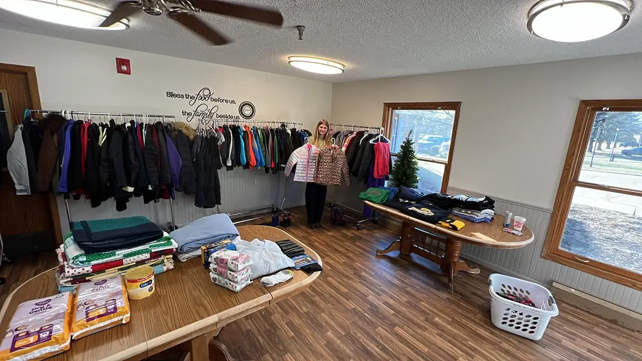 611145242_1279798170846109_6689124760420983982_n