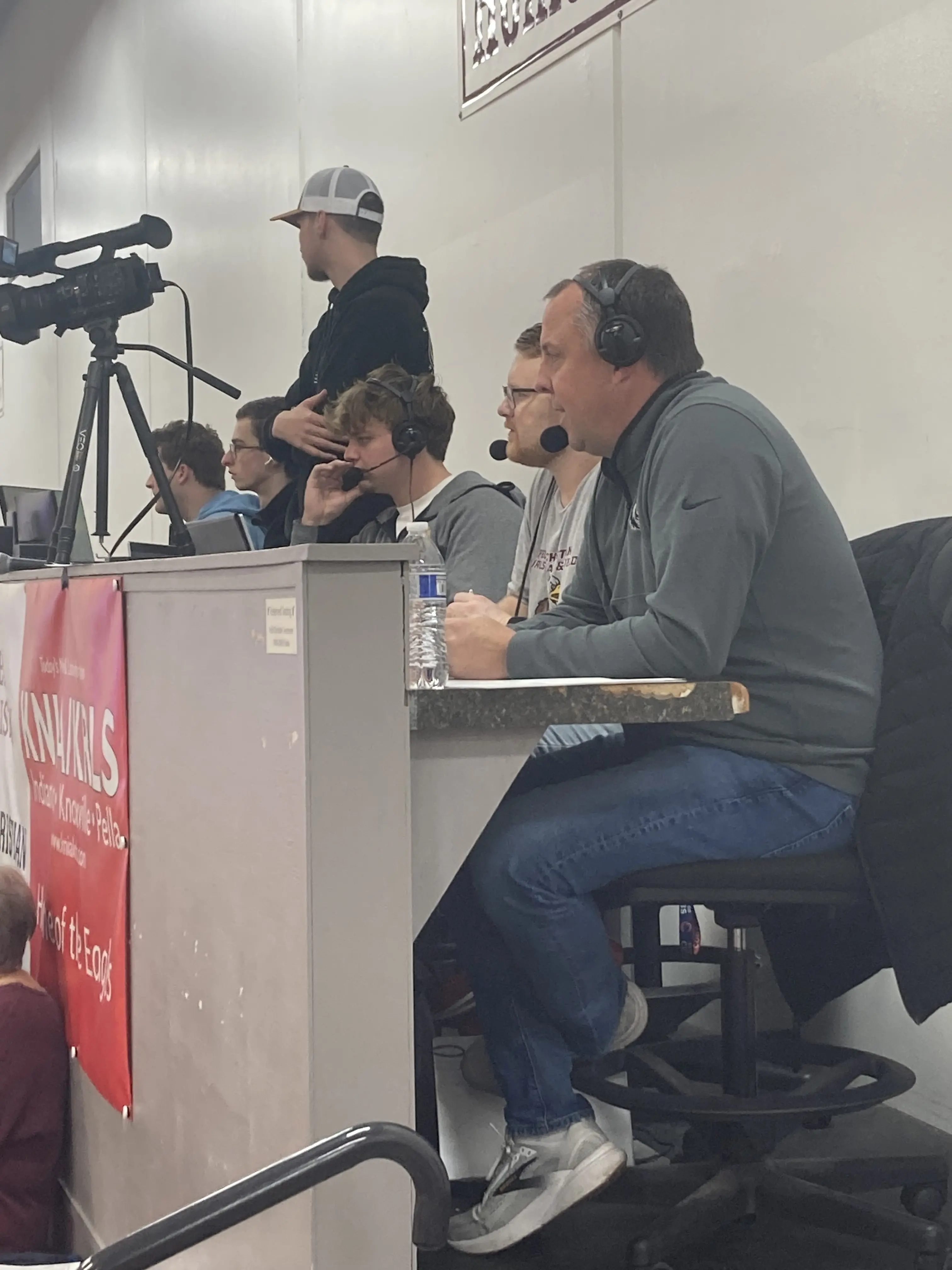 garrett-wielard-winterim