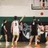 pella-vs-pella-christian-boys-basketball-2026-027