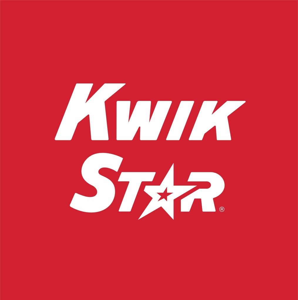 Grand Opening and Ribbon Cutting Celebration for New Knoxville Kwik Star to be Held Today
