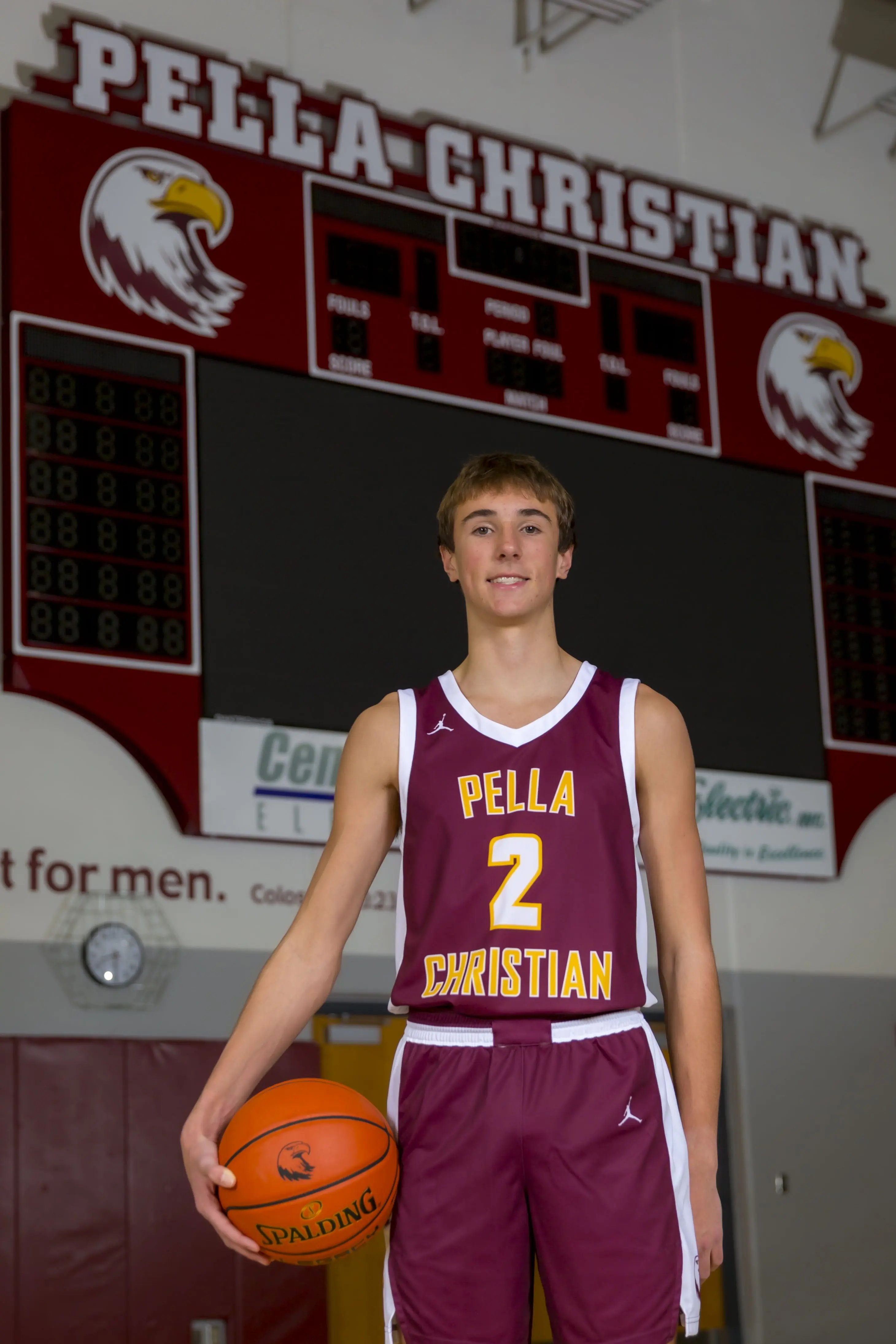 pc-bbb-griffin-stoltz