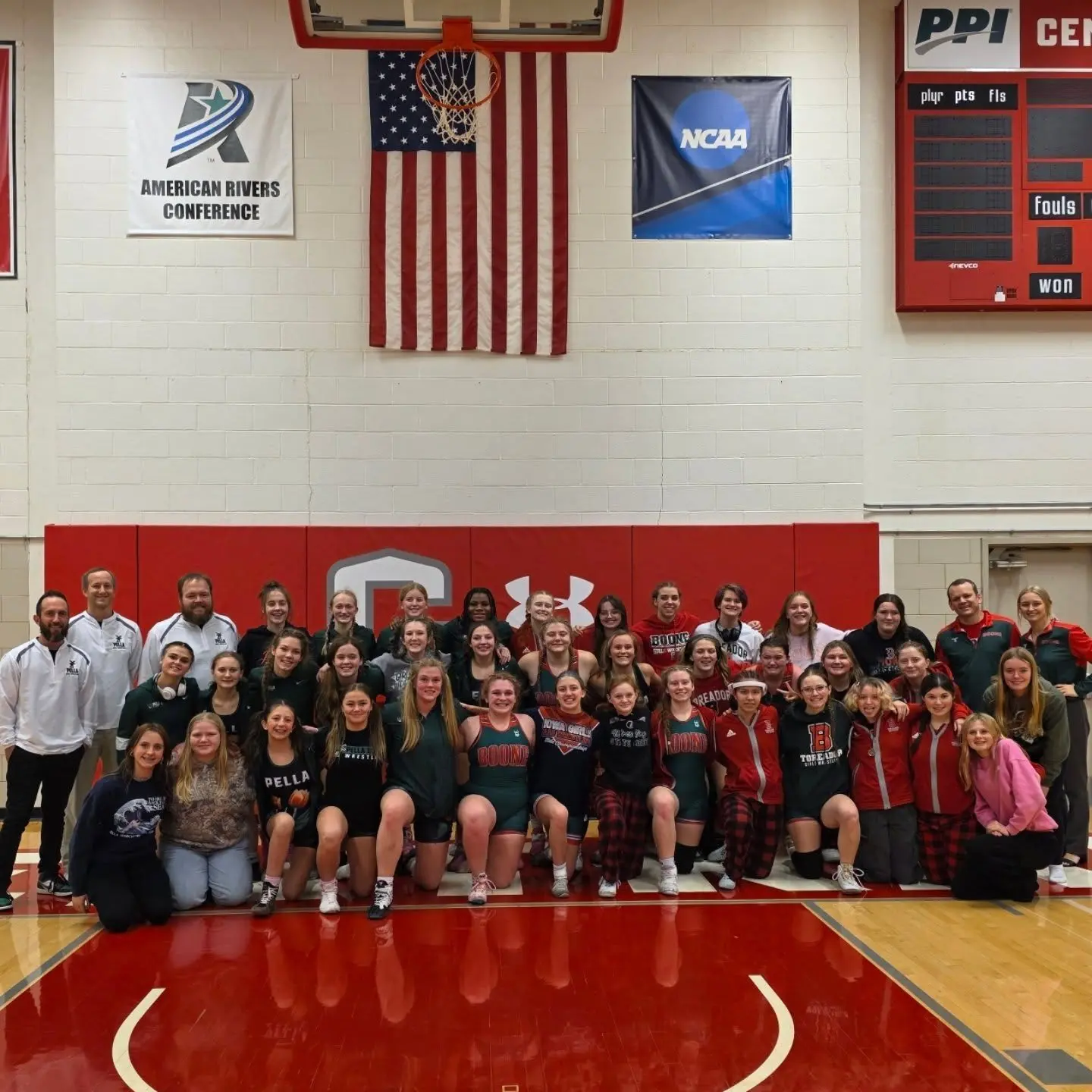 612231074_18004925885829582_3043497820094049590_n