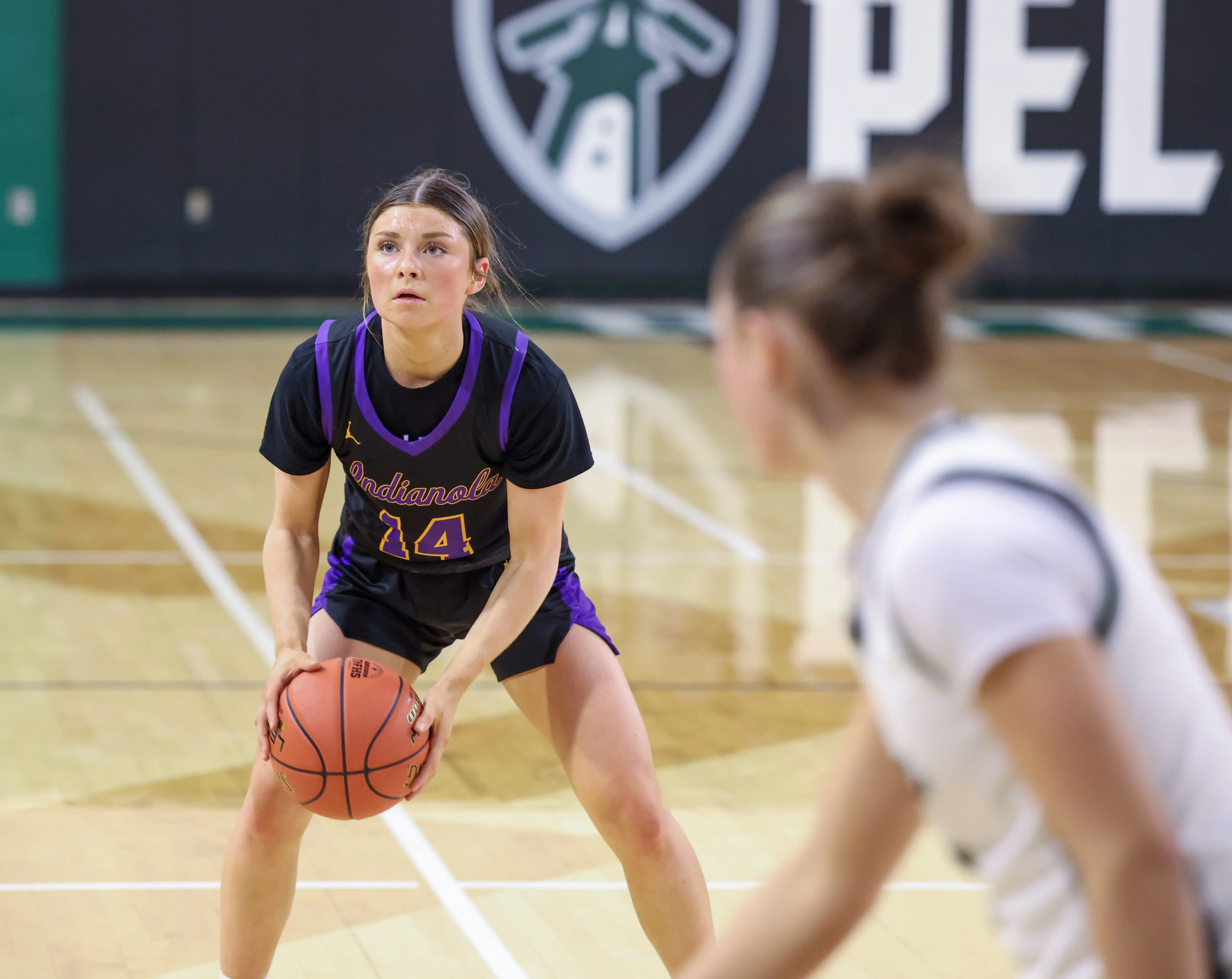 amelia-paugh-indianola