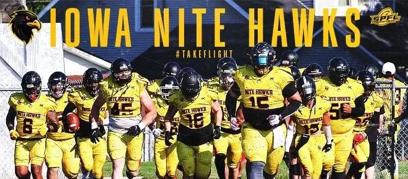 515417021_1195528775708673_6873147139492386654_n