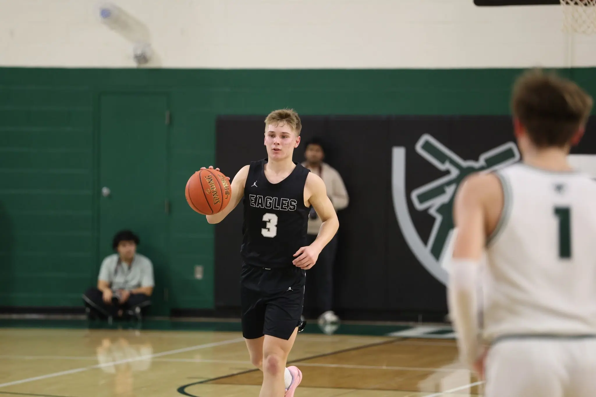 pc-bbb-trey-steinkamp