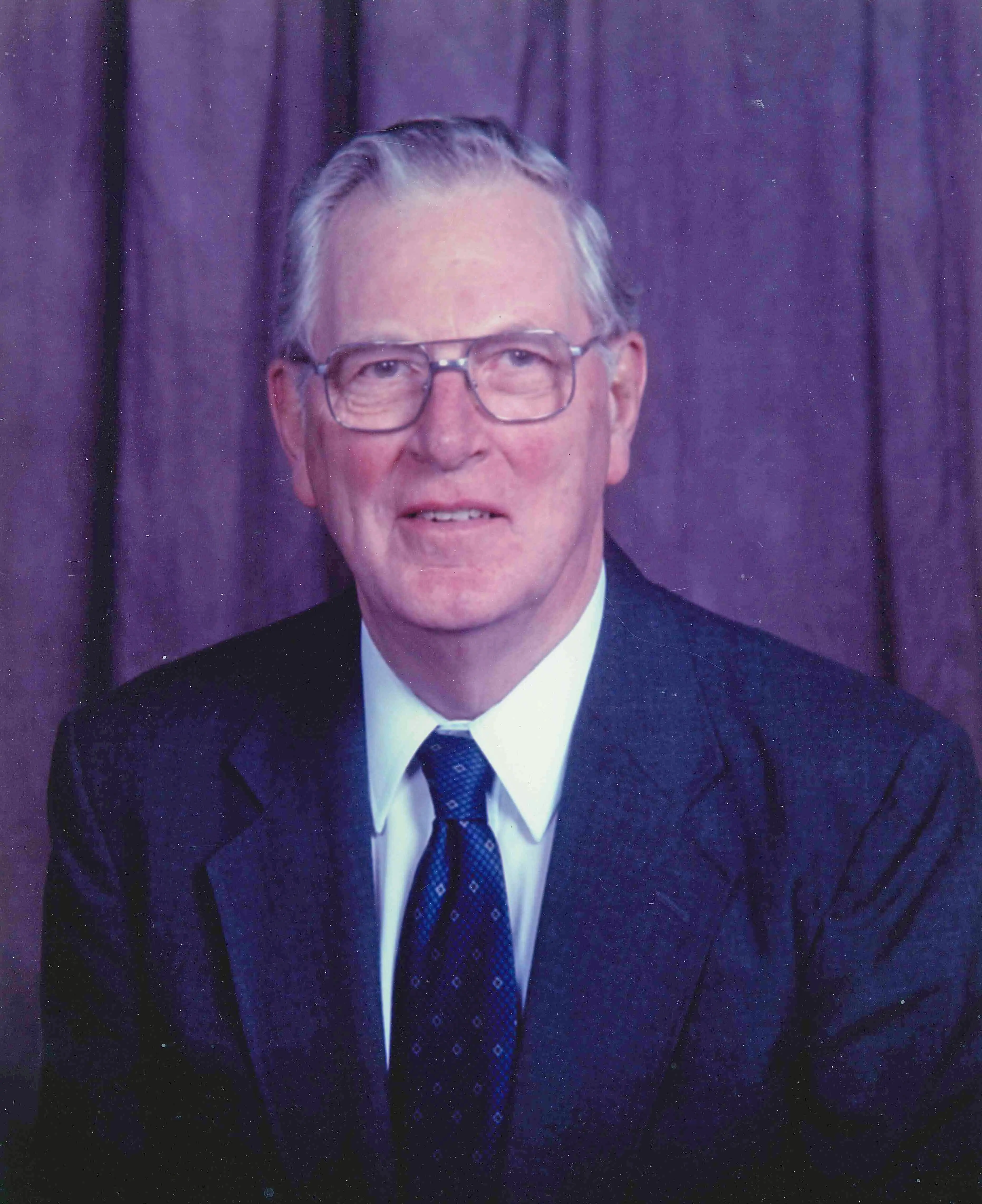 20181102121301686_0001