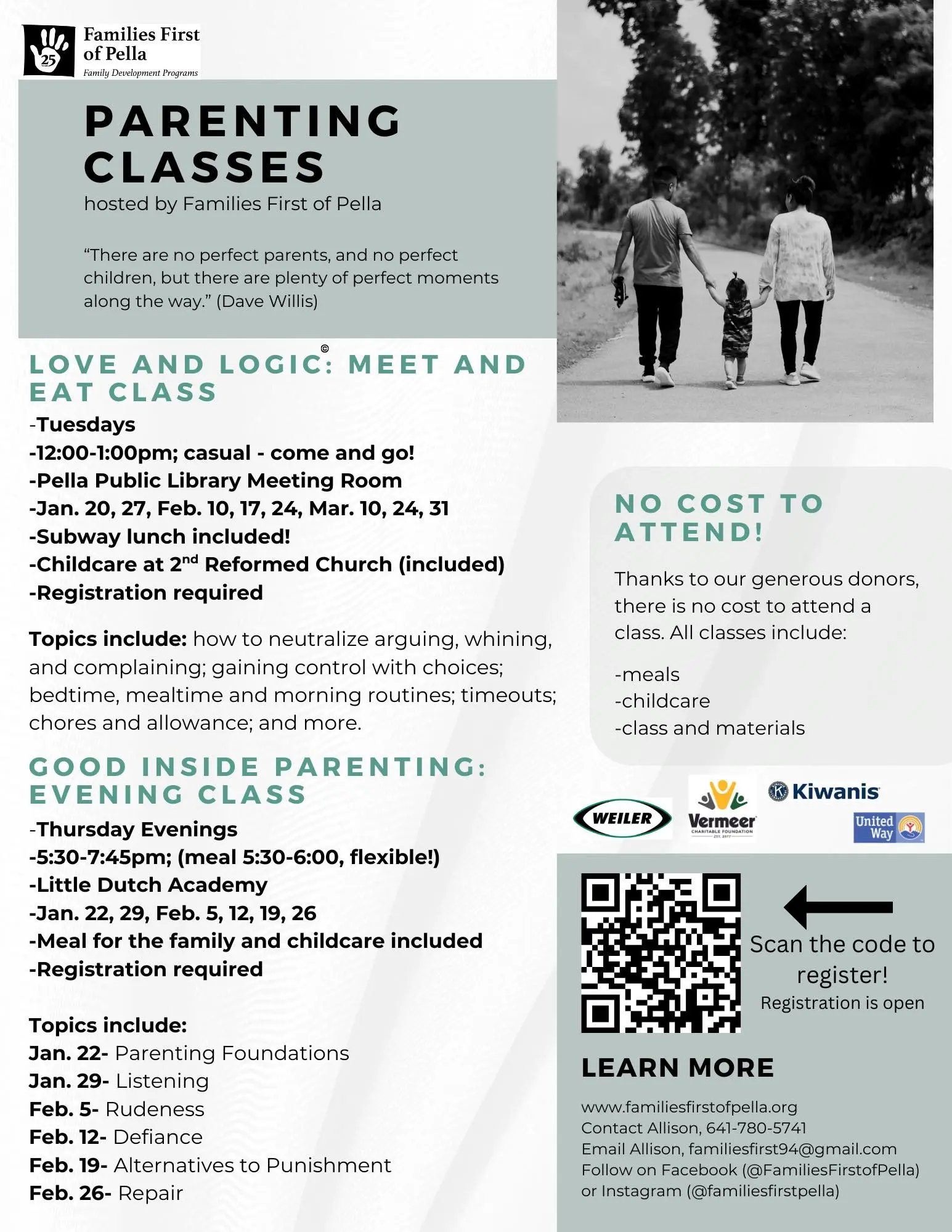 615084896_1309142844590391_2004731915368203253_n-1