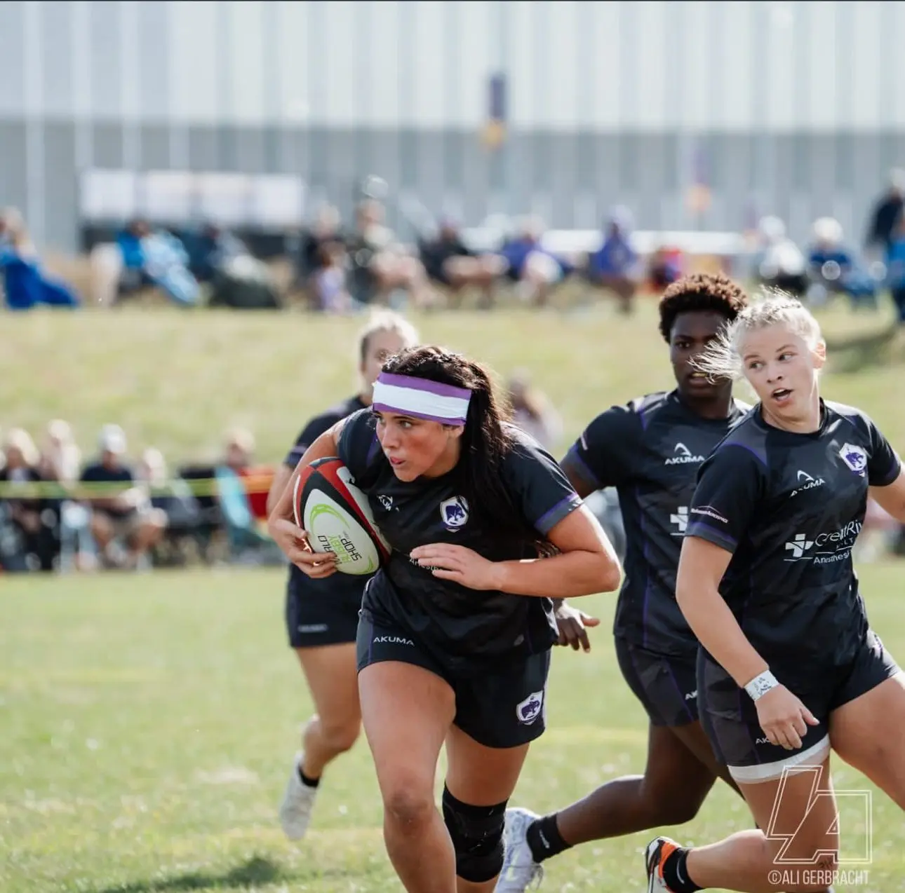 charlie-willis-rugby