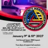 ems-conference