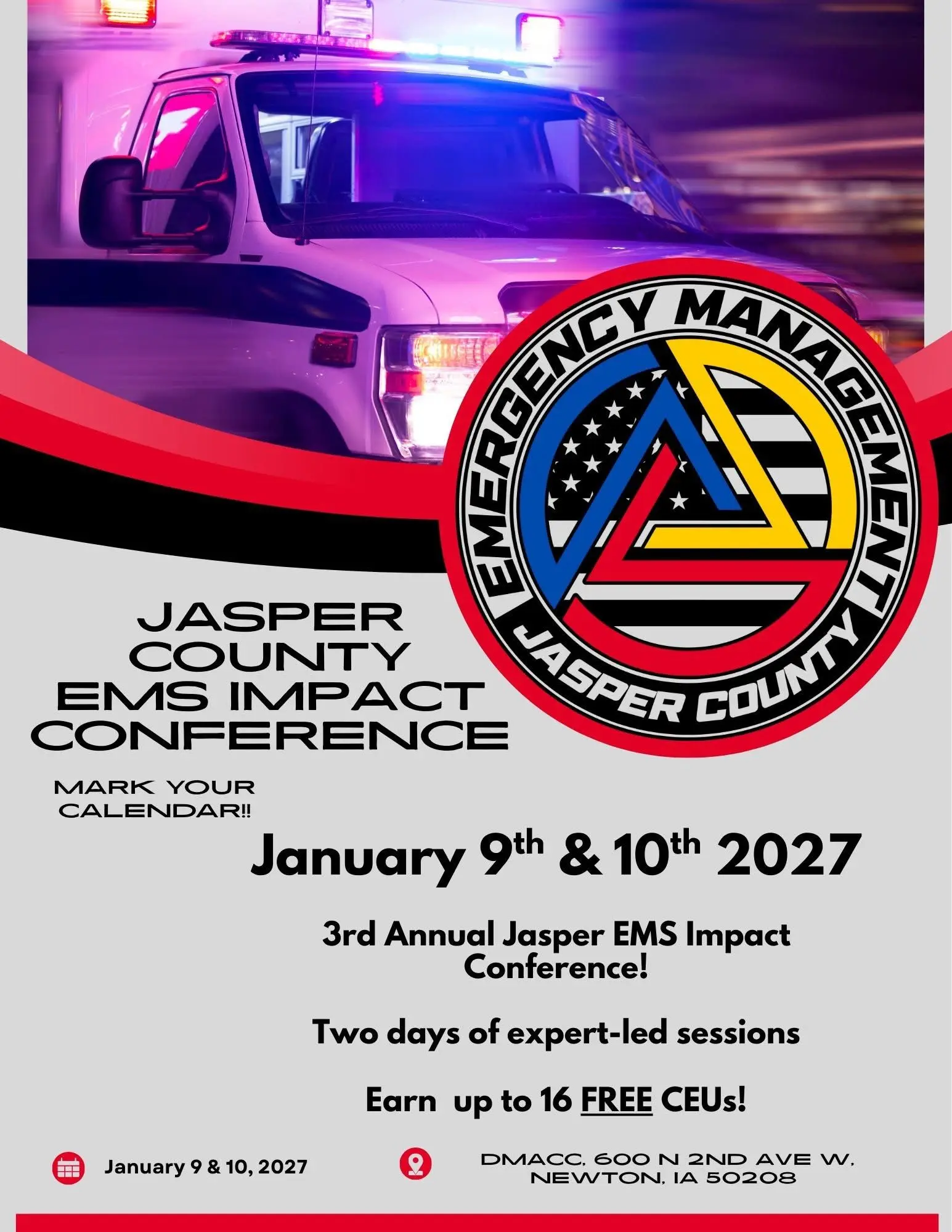 ems-conference