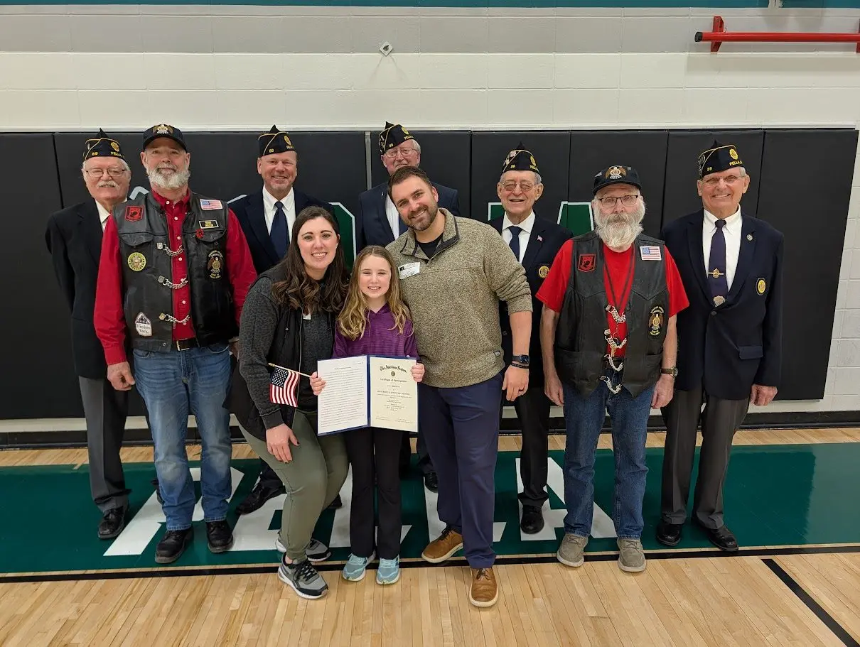 pxl_20260116_170516353