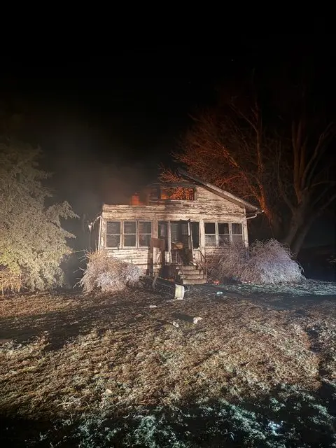 615825868_1338380294991598_4267224389741987178_n